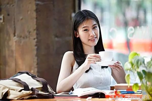 意式咖啡美式咖啡卡布奇诺的区别,卡布奇诺拿铁特浓蓝山咖啡的区别