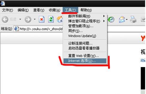 怎么在没有网的情况下传文件,如何在没网的情况下传送文件