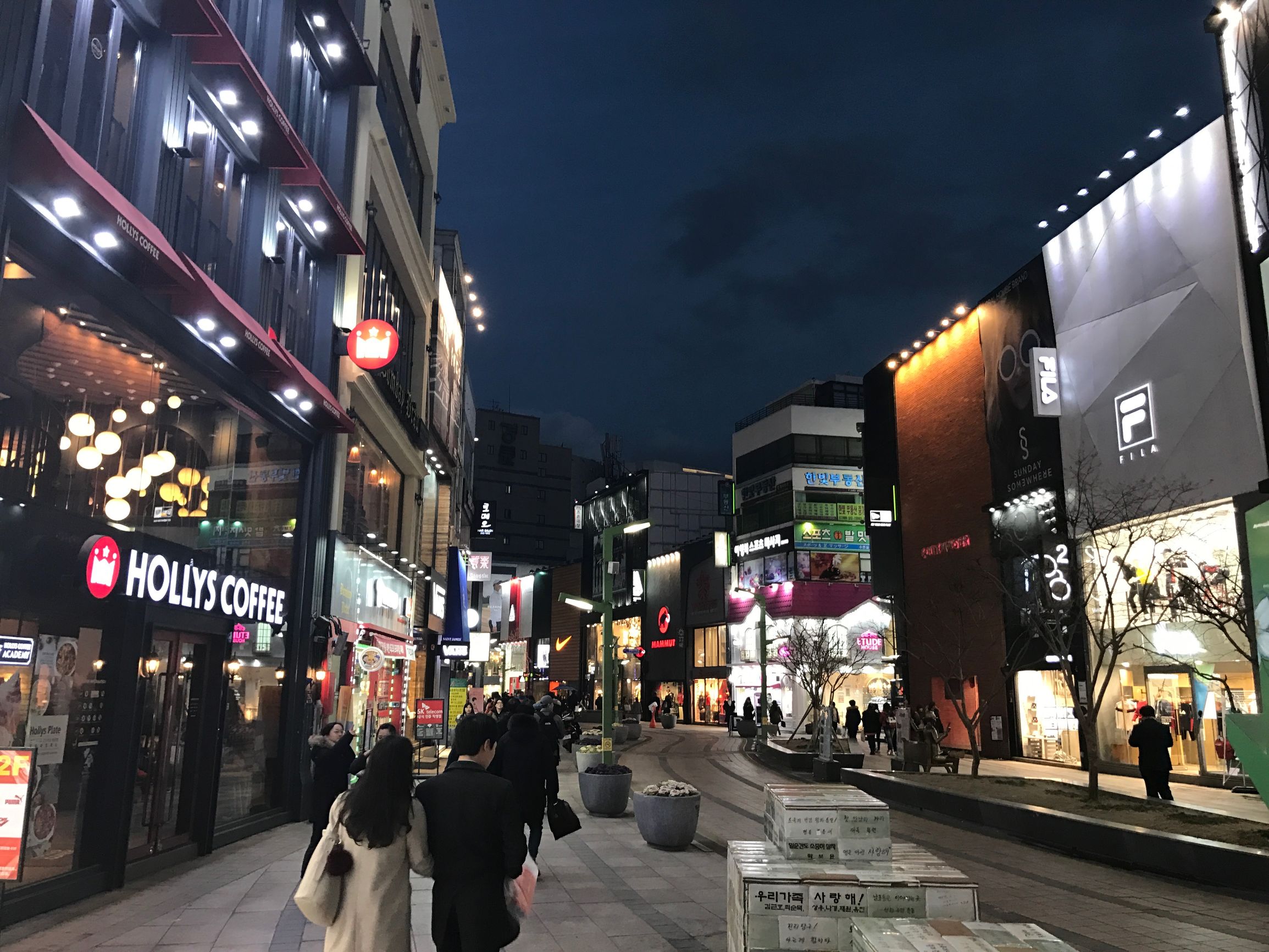 漫不经心完整版慢动作,漫不经心出游版