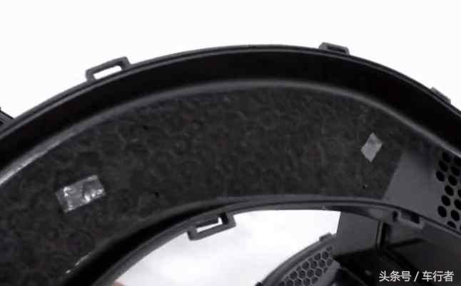 为名爵zs车主专属打造音乐,日常驾驶足矣年轻之选入手名爵zs