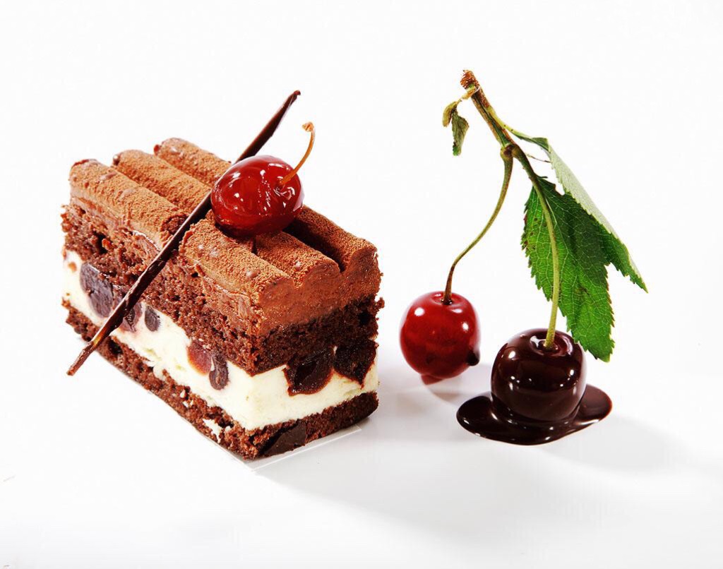 下午茶文化,下午茶文化推荐