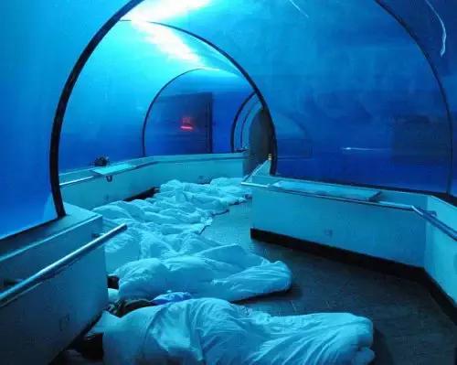 台湾个人旅行攻略,台湾15天深度旅游攻略