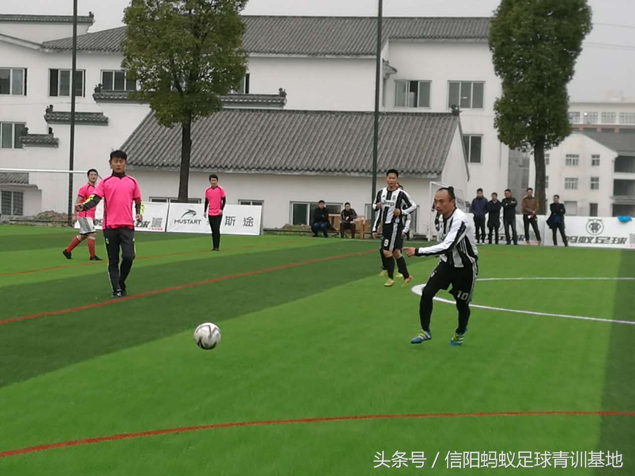 强军杯篮球对抗赛视频,2023强军杯足球系列比赛