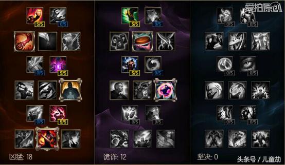 lol新手快速上王者的英雄,lol如何轻松上钻