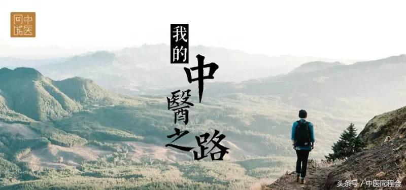 我的中医之路,我的中医之路小说