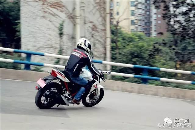 宗申z2摩托车测评,宗申200和250哪个更成熟