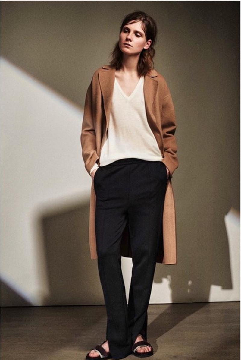 必买的大牌单品,衣橱必买的100件单品