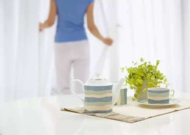 可以利用经期做什么,经期运动分享