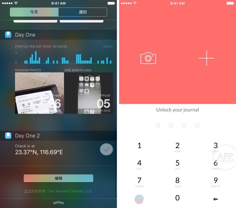 好评与差评齐飞，DayOne2.0有什么不一样？iOSMac
