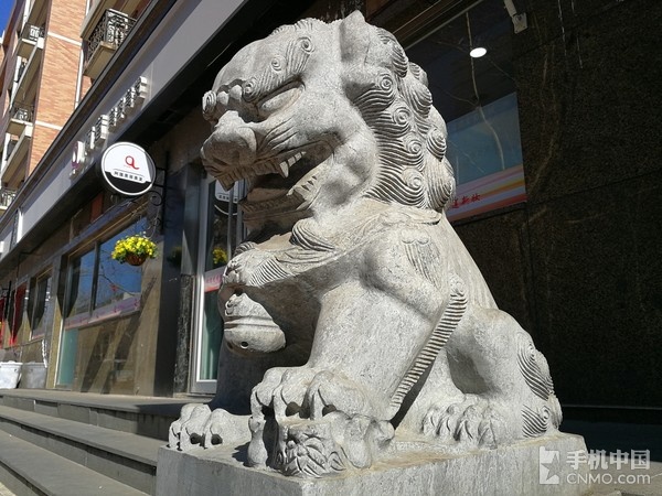 华为p10徕卡样张,华为p10徕卡镜头是什么