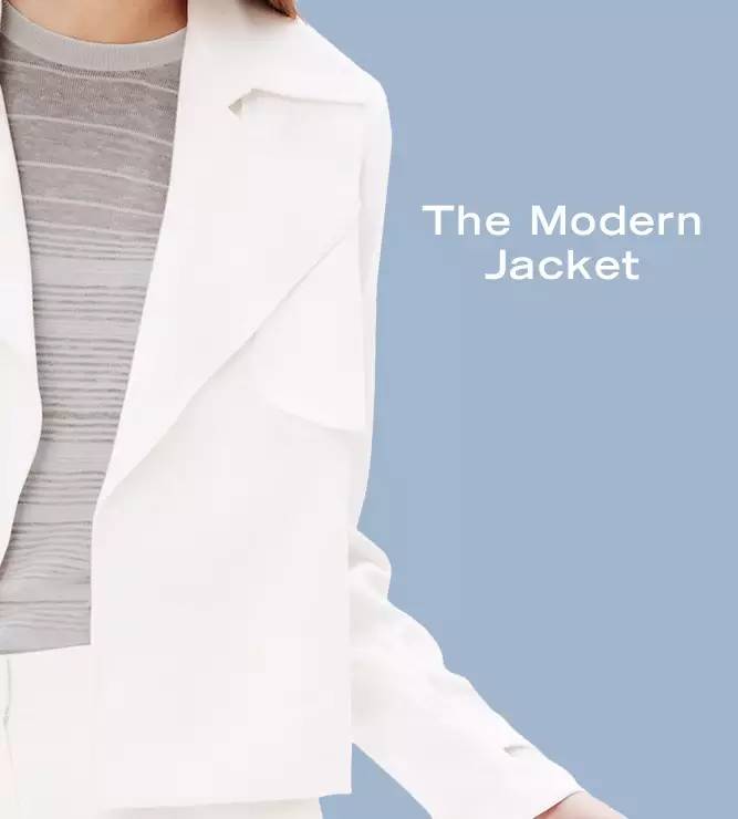 必买的十个系列,必买的品牌经典款