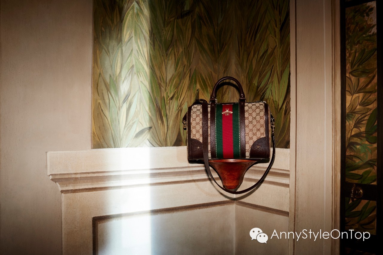 这趟旅程，完美诠释了浪漫与精致的融合