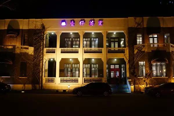 春节不打烊的美食同城,天津春节不打烊餐厅