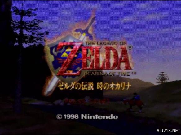 任天堂switch简介,任天堂switch限定款