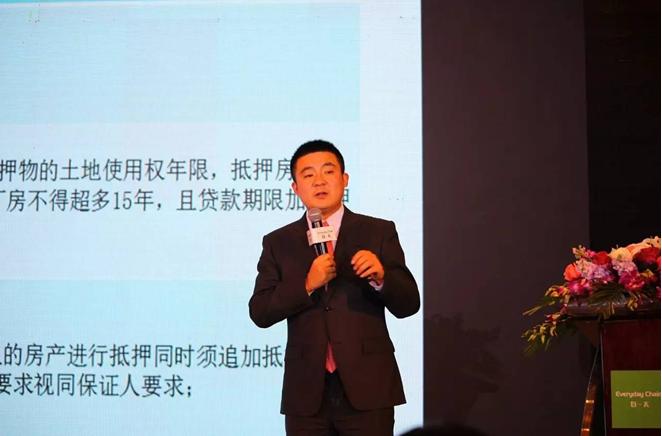 每一天便利连锁怎么样,每一天便利连锁法人