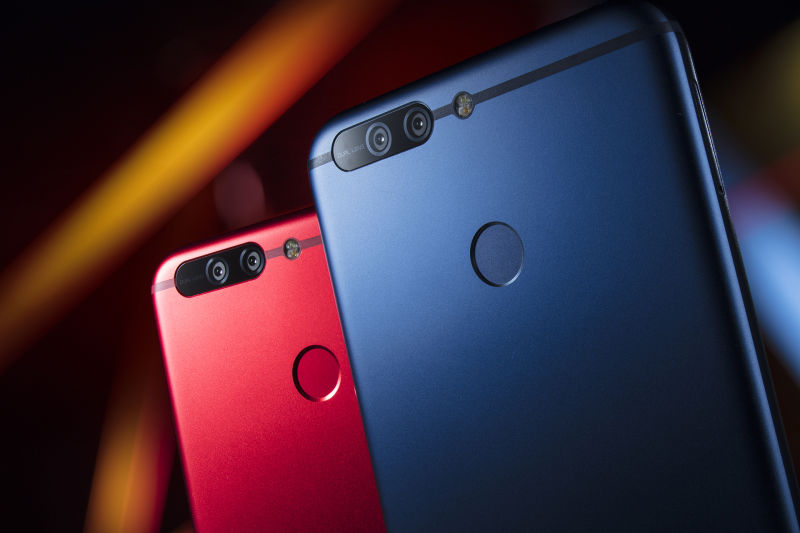 现在的iphone5s还能用吗,iphone5s还值得买吗