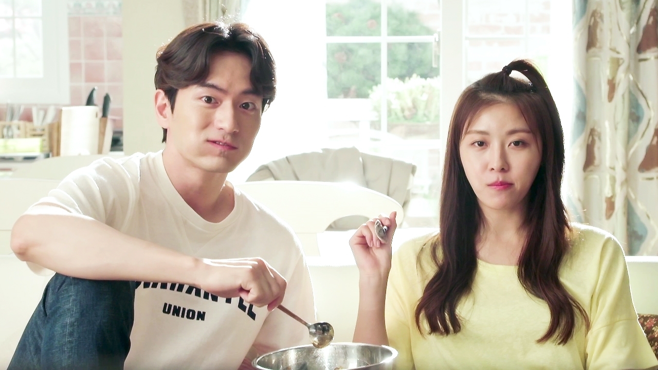 韩版我可能不会爱你叫什么,我可能不会爱你韩版