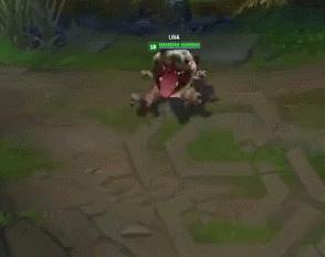 愚人节炫彩大放送,愚人节皮肤炫彩礼包