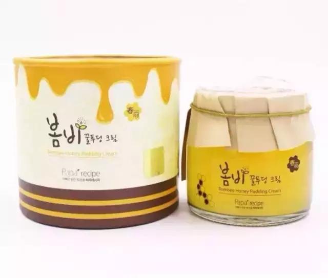 14岁少女用哪个牌子的护肤品,14岁适合用的大牌护肤品