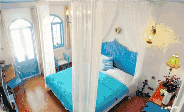 三亚值得推荐的酒店公寓,三亚值得去的酒店推荐