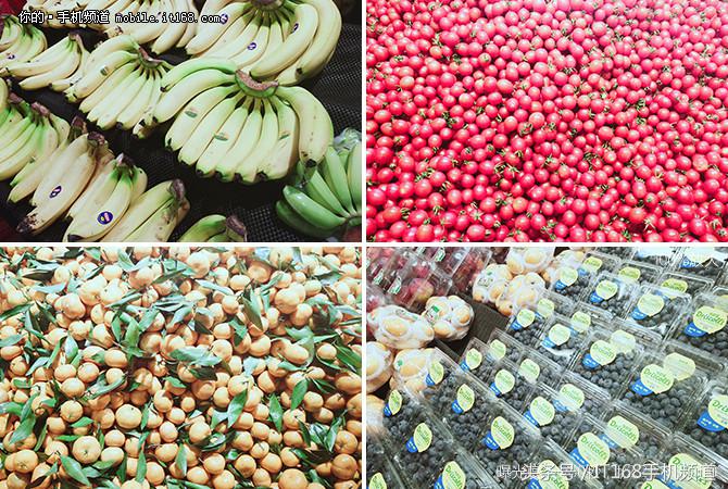 美图t8s测评二手,美图t8s拍照测评