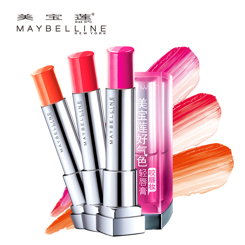 韩国卖的好的国货化妆品,韩国平价彩妆化妆品有哪些