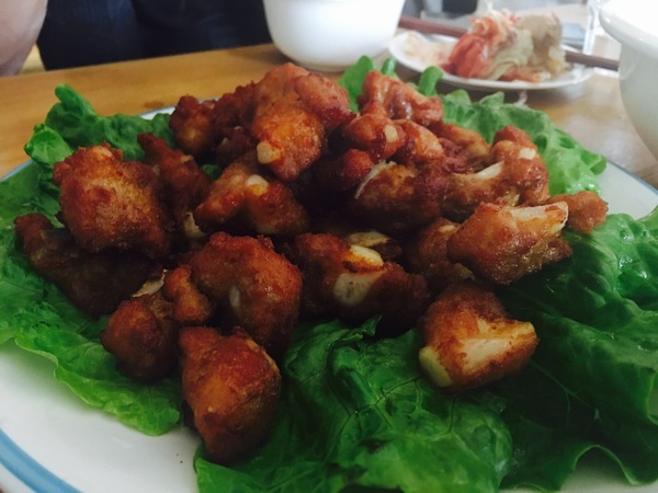 到鼓浪屿可以自己带吃的吗,到鼓浪屿里面可以玩多久