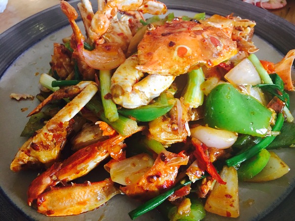 到鼓浪屿可以自己带吃的吗,到鼓浪屿里面可以玩多久