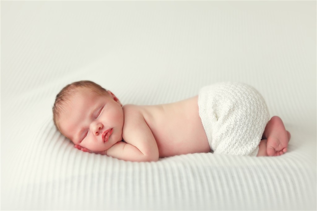 睡不着看过来图片,冥想轻音乐帮助睡眠放松大脑安宁