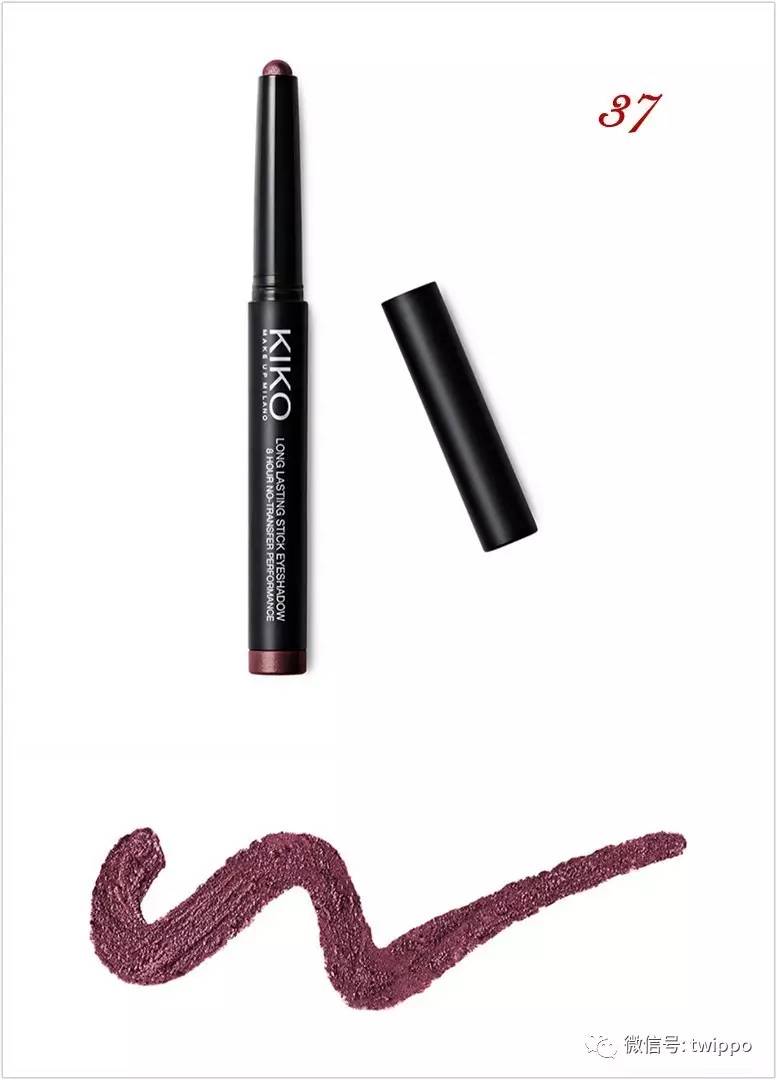 阿玛尼彩妆推荐平价款女,阿玛尼秀场时装