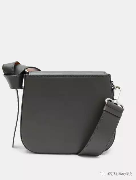 来自韩国的小众清新包包品牌，你们认识几个？