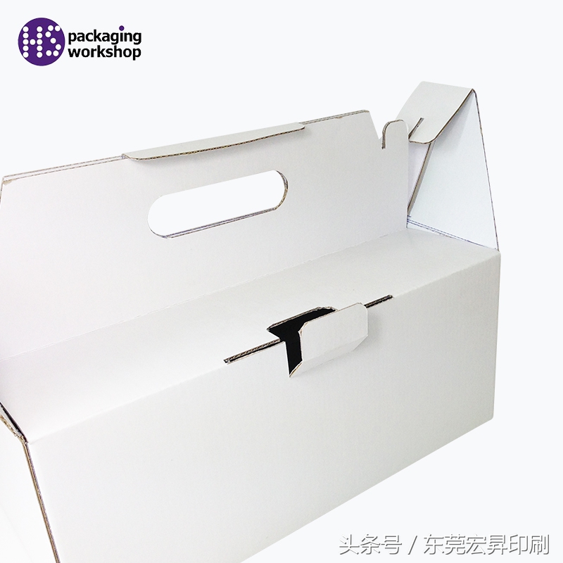 快递绿色包装标准图片,快递绿色包装概念