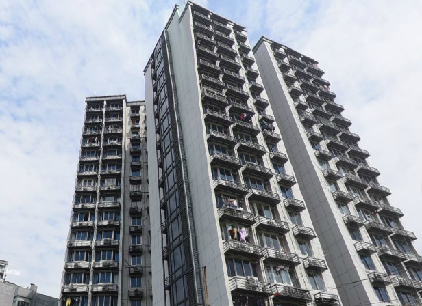 我的故事：经历告诉做业务的人，坦诚可能是最好的销售