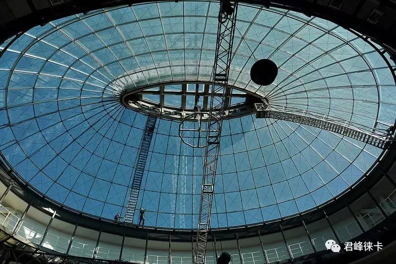 leica徕卡相机,leica徕卡摄影