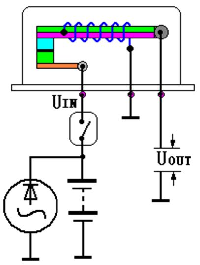 长安汽车仪表指示灯大全,丰田凯美瑞汽车仪表指示灯大全