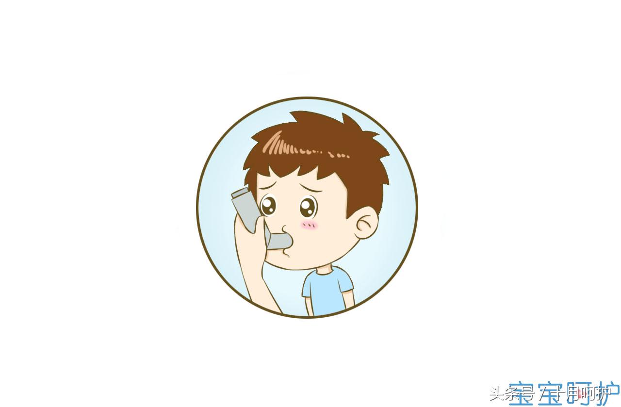 孩子呕吐后如何处理,孩子呕吐最佳处理方法