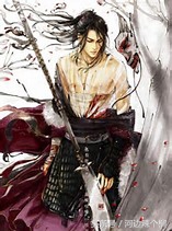 中国古代四大才子分别是谁,古代四美男是哪四位