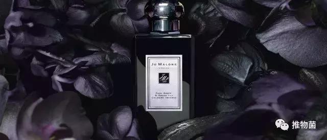 jo malone祖玛珑香水 (jo malone祖玛珑香水定制款)