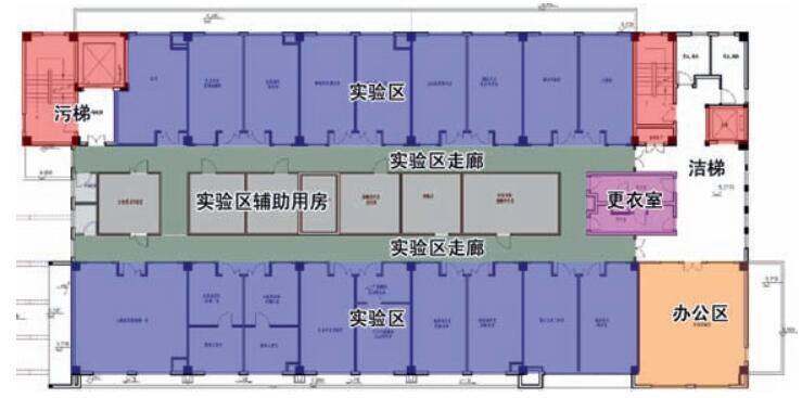 广州市疾病预防控制中心电话,广州市疾病防控中心