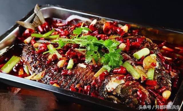 宜春十大餐厅,宜春有名的音乐餐厅