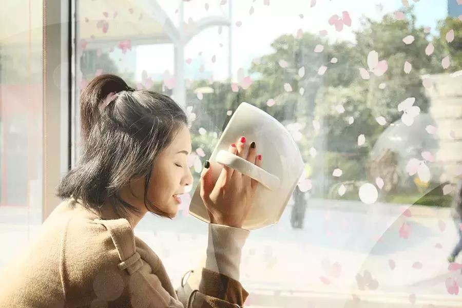 星巴克最好喝的前十名拿铁,好喝的星巴克拿铁