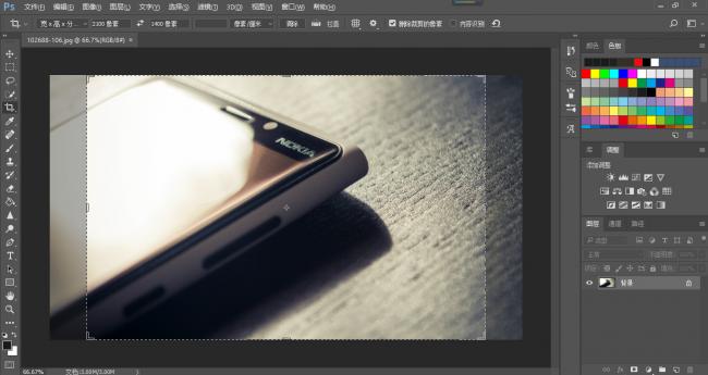 voyovbook二合一测评,voyovbook笔记本怎么样
