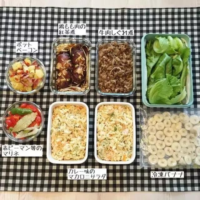 日本主妇收纳衣物方法,日本主妇衣服收纳神器