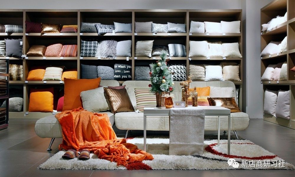 hola特力和乐,hola特力和乐官方旗舰店