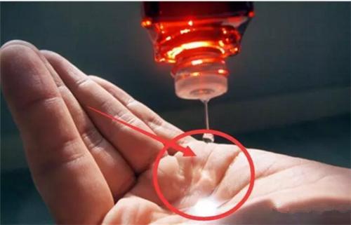 bb霜的正确使用方法用不用定妆粉,bb霜正确使用方法