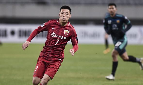 穆勒任意球穆勒无球跑位,托马斯穆勒最灵活的跑位