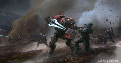 盘点现在刚出的游戏,盘点那些问世时十分火爆的游戏