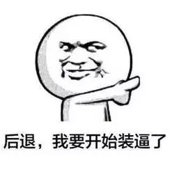 中超德比权健对恒大,中超权健对恒大回放