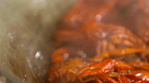 高记龙虾很火的苏州龙虾店,苏州龙虾店咸水龙虾