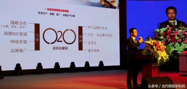 央视10套探索发现宇宙,央视十套走近科学